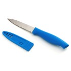 Seymours Utility Knife 8.5cm Assorted Colour image