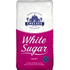 Chelsea Sugar White 3kg