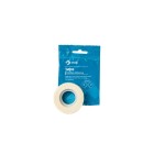 NXP Office Tape Invisible 18mmx33m image