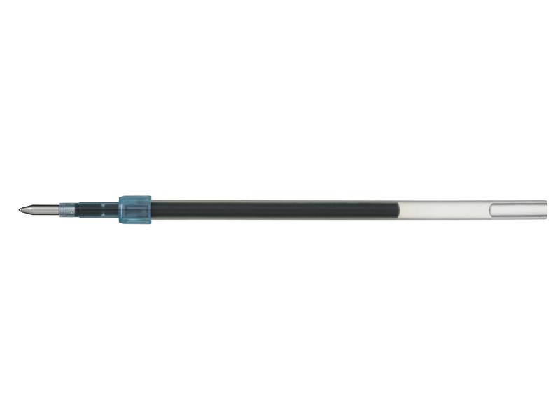 Uni Jetstream Rollerball Pen Refill For SXN-310/SC SXR-10 1.0mm Blue