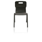 Sylex Titan Chair Charcoal image
