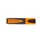 NXP Highlighter Orange Box 6 image