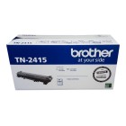 Brother Toner Cartridge TN2415 Black image