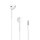 Apple Earpods With 3.5mm Headphone Plug image