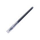 Uni Vision Elite Pen Refill UBR-90 0.8mm Black image