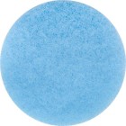 Glomesh Burnishing Floor Pad Blue Ice 685mm UH685BIC image