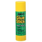 Glue Stick Small image