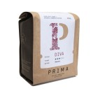 Prima Fairtrade Organic Diva Coffee Beans 200g image