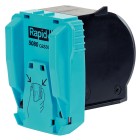 Rapid Electric Stapler Cartridge 5080E Pack 5000 image