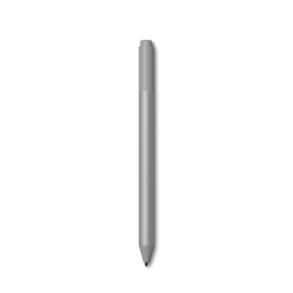 Microsoft Surface Pen V4 Silver Eyv-00013