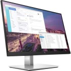 HP E23 Monitor LCD G4 23 Inch image