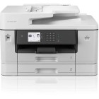 Brother Colour Inkjet Printer MFC-J6940DW Wireless Multifunction A3 image