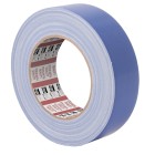 Tapespec 0116 Premium Cloth Tape 36mm X 30m Blue Roll image