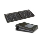 Goldtouch Wireless Keyboard GOL Ver2 image