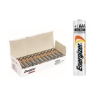 Energizer Advanced Alkaline AAA Battery Pack 24 image