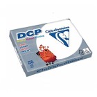 DCP Smooth A3 120gsm ( 250s) image