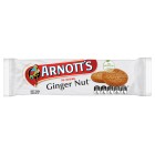 Arnotts Ginger Nut Biscuits 250g image