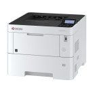 Kyocera Ecosys P3145dn 45ppm Duplex Network Monochrome Laser Printer image