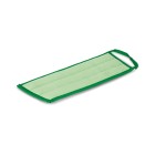 Greenspeed Glass Mop Pad 30cm image