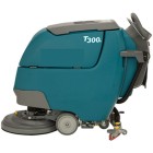 Tennant T300 500mm Battery Scrubber image