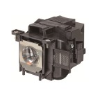 Epson V13h010l78 Replacement Projector Lamp 200w image