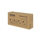 Epson Maintenance Box T6193 image