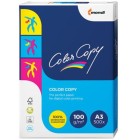 Color Copy Paper Uncoated A3 100gsm Pack 500 image