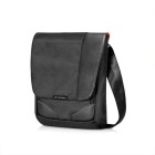 Everki Venue Xl Laptop Backpack Tablet 12 Inch image