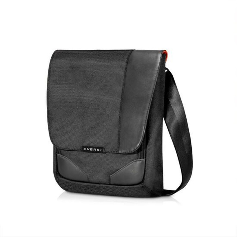 Everki Venue Xl Laptop Backpack Tablet 12 Inch