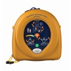 Heartsine Defibrillator 500P image