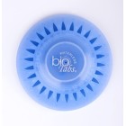 Pristine Bio Tabs Blue Dome Waterless Urinal Drain Maintainer & Deodoriser image